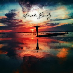 Free (Urbankiz)
