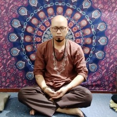 Quán Âm Thập Nhất Diện | Tống Cover