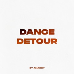 Dance Detour