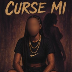 CurseMi-L2