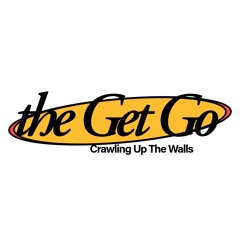 Crawling Up The Walls