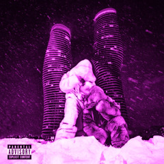 partynextdoor + drake - greedy (slowed + reverb)