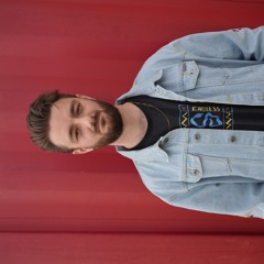 Jaszah @ Wasbar 23-03-2023