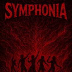 symphonia