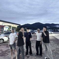 TAKE ME AWAY - KD RMX