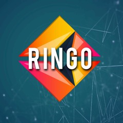 Lockdown UK Hardcore Mix