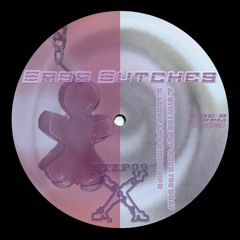 PREMIERE: Bass Butches - Stir The Pot, Rock The Boat [Step Ball Chain]