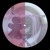 Artwork for PREMIERE: Bass Butches - Stir The Pot, Rock The Boat [Step Ball Chain]
