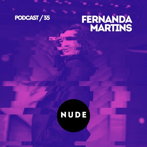 035. Fernanda Martins