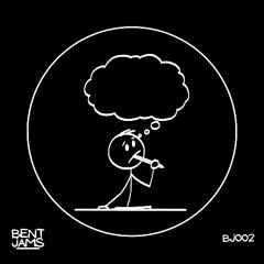 Chris Larsen (CA) - On My Mind (Original Mix)