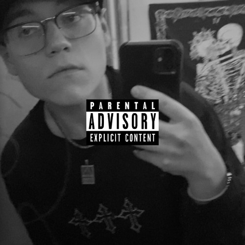 HMU - w/DB - prod. @ieatmoz