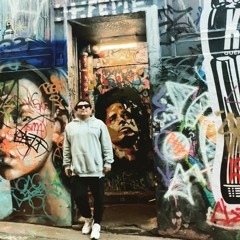 CESAR Sound Club 01