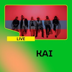 Kite Menage Ou (KAI LIVE 2019)