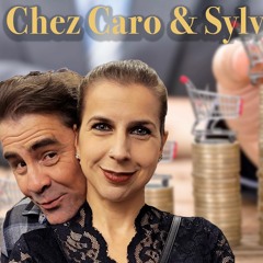 Em58-Chez Caro Et Sylvain 4/1/24