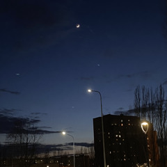 Телу тоже больно - найтивыход feat Папин Олимпос ♡𝑠𝑙𝑜𝑤𝑒𝑑♡