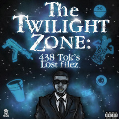 In The Mirror (feat. Hotboii & Rico Cartel)