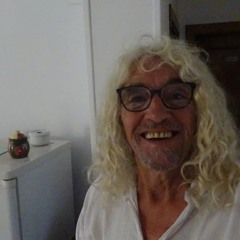 le monde va trop vite