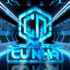 NST | CU NHÃ ÔM DĨA Vol1 ( Cu Nhã Mix )