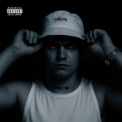 ПАТРОН (feat. faridje)