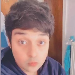 Rockstar By Jack Dingwall (Prod by Plxr)