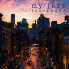 my jazz