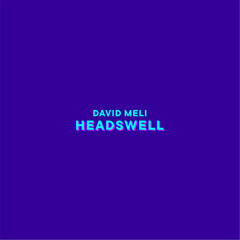 Headswell