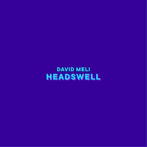 Headswell