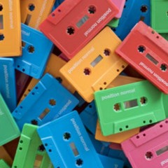 minimalinimalismilimanalilimalism