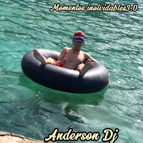 Momentos inolvidables 3.0