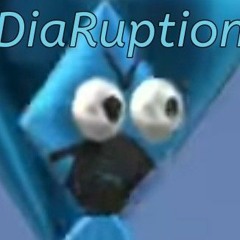 DiaRuption - Friday Night Funkin' Dave And Bambi: Golden Apple Edition (Disruption Remix)