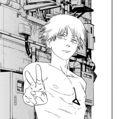 I Know U Know <prod.beatsbynice>