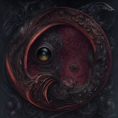 Untitled Playlist