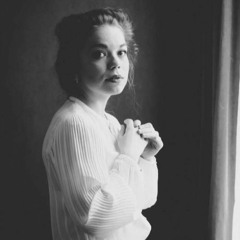 Korngold – Six Simple Songs, Op.9 (1911-13): Nos 1, 3, 4 and 6