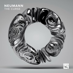 Neumann - The Curse (Radio Edit)