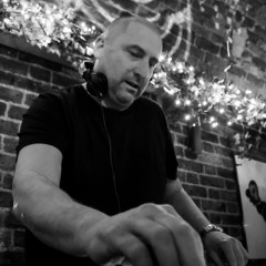 07.Slipmatt @ Maxines 50th.mp3