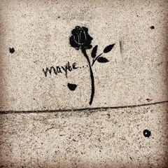 Rinse & Repeat - 008