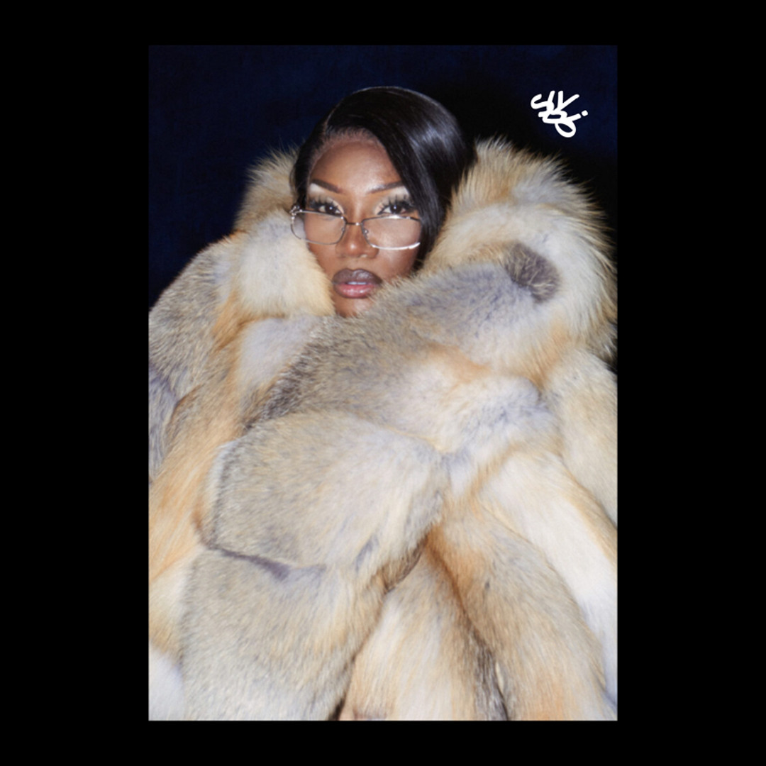 Stream NoseBleeds [flip] by SULJO | Listen online for free on