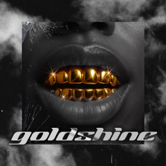 Goldshine