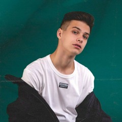 ФОГЕЛЬ - ВЫДЫХАЙ ДЫМ (Премьера Трека, 2020)