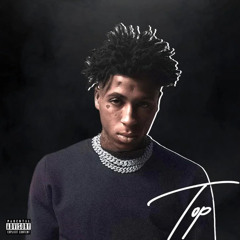 nba-youngboy X lil boosie - Mama iam sorry