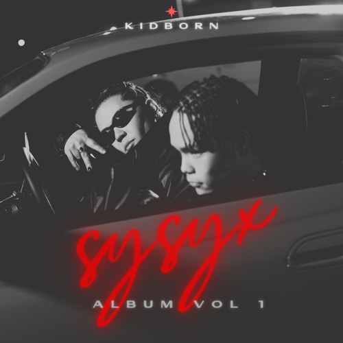 Take My Breath ft. SOYO AKA NATURA