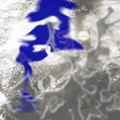 Mix 7_8_2024