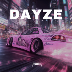 AIMER - Dayze