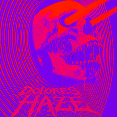 _Pipzodent vinter 25