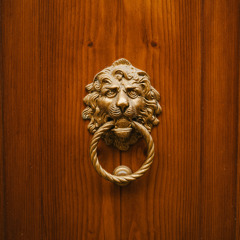 When Not Enough Comes Knocking, Mark 6:30–44; Rev. David Augustine