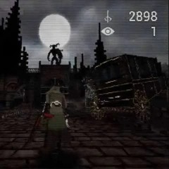 GEEKS w/pinkashel (morioh + sb)