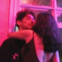 Disfruto - Carla Morrison [Remix] (Prod. Rodrigo Zin & Slashrr)