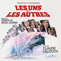 Paris des autres
