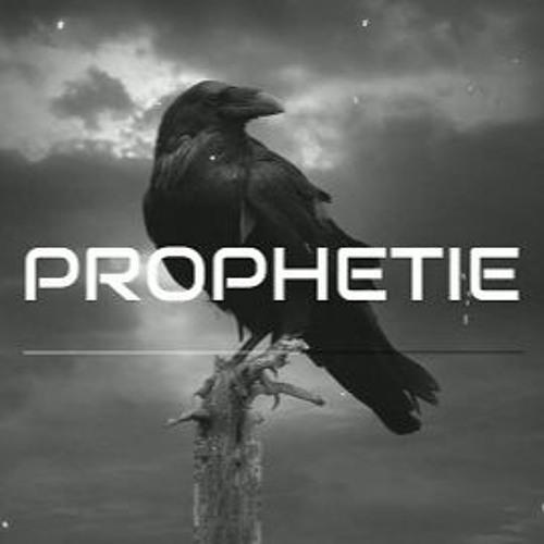 PROPTHETIE - SAD TRAP