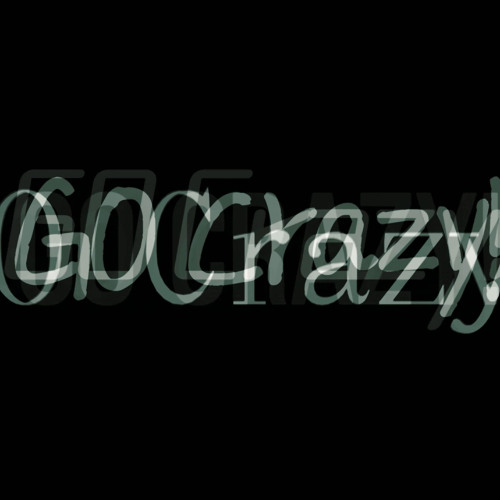 GO CRAZY FREESTYLE!